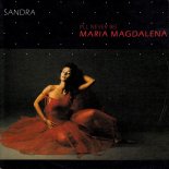 Sandra - Maria Magdalena (K'n'T Bootleg) + WAV
