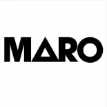 MARO - Bassline Garage, Bass House & UK Bass Mix 2021 #1