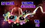 Dj Bolek - Klubowa Mieszanka VOL 13 2021