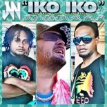 Justin Wellington feat. Small Jam - Iko Iko (Crystal Rock Remix)
