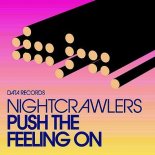 Nightcrawlers - Push The Feeling On (Giovi MMXXI Bootleg)