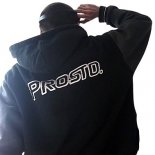 EKIPA - 3KIPA (Waldis Edit)