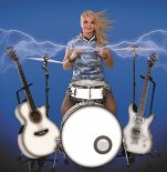 Ada Krawczyk - Weselny klimat (WANCHIZ x DJ KUBOX Bootleg)