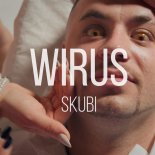 Skubi - Wirus