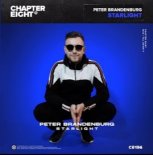 Peter Brandenburg - Starlight (Extended Mix)