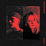 Bisken, ISMEE - On & Off (Original Mix)