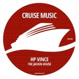 HP Vince - The Jackin House (Original Mix)