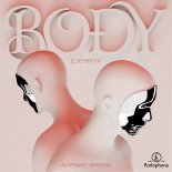 Elderbrook - Body (VIP Mix)