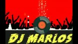 Bryan Adams - Summer Of 69 (Remix DJ MARLOS)