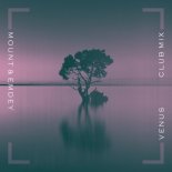 MOUNT & Emdey - Venus (Club Mix)