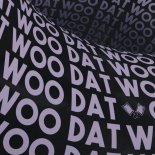 Tough Love, LO99 - Woo Dat (Extended Mix)