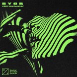 Byor - Keep On Dancin' (Extended Mix)