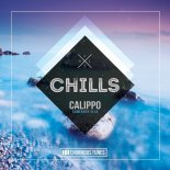 Calippo - Somebody Else (Extended Mix)