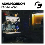 Adam Gordon - House Jack (Original Mix)
