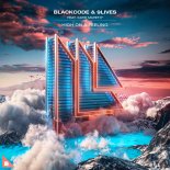 Blackcode & 9Lives feat. Katie Murphy - High On A Feeling (Extended Mix)