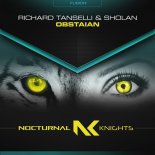 Richard Tanselli & Sholan - Obstaian (Extended Mix)