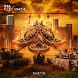 Diley Simon - GTA (Extended Mix)