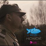 Fisher - Honor (Radio Edit)