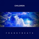 Frankybeats - Children (Radio Edit)