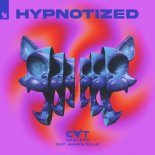 Cat Dealers feat. Amanda Collis - Hypnotized (Extended Mix)