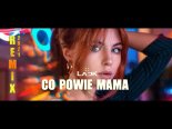 Lajk - Co Powie Mama (Fair Play Remix)