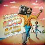 Scotch - Disco Band (LUDOMIX Remix)