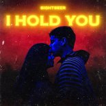 Sightseer - I Hold You (Extended)