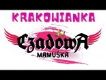 Czadowa Mamuśka - Krakowianka (Cover)