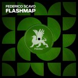 Federico Scavo - Flashmap (Original Club Mix)