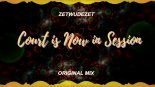 ZETWUDEZET - Court Is Now In Session (Original Mix)