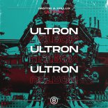 Castor & Pollux - Ultron (Extended Mix)