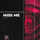 Lunko - Miss Me