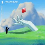 William Black - Remedy