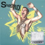 Years & Years - Starstruck (Ofenbach Remix)