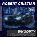 Robert Cristian - Whoopty (Kolya Dark Radio Edit)