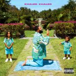 Dj Khaled - BODY IN MOTION (feat. Bryson Tiller, Lil Baby & Roddy Ricch)