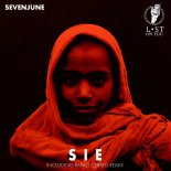 SevenJune - Sie (Rafael Cerato Remix)
