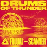 FOLUAL - Scanner (Original Mix)