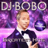 DJ BoBo - There Is a Party