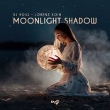 DJ Ross & Lorenz Koin – Moonlight Shadow (Extended Mix)