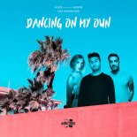 Alvix & HIDDN feat Victoria Vo – Dancing On My Own