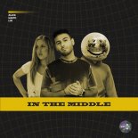 Alvix, Happi & LIN - In The Middle