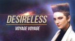 Desireless - Voyage Voyage (Dj Vavva and FuzzDead)