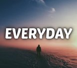 Everyday - Es Por Ti (Dj Piere Italodance Extended Remix)