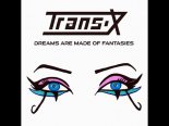 Trans-X - Video Night (Ramón Serratos Remix)