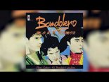 Bandolero - Paris Latino (M.O.R.E. Remix)