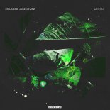 FeelGood & Jane Kovitz - Jammin (Extended Mix)