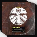 John Di Maria - Jungle Juice (Robiin Remix)