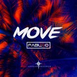 Fabloo - Move (Original Mix)