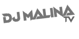 Dj Malina - Live Stream 13 Rocznica Ślubu 25.04.2021